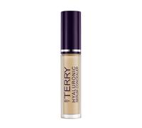 By Terry Hyaluronic Serum Concealer Concealer 5 ml Nr. 5 - Cream Beige