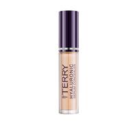 By Terry Hyaluronic Serum Concealer Concealer 5 ml Nr. 6.5 - Honey Beige