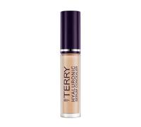 By Terry Hyaluronic Serum Concealer Concealer 5 ml Nr. 6 - Peach Beige