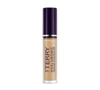 By Terry Hyaluronic Serum Concealer Concealer 5 ml Nr. 7 - Warm Beige