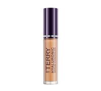 By Terry Hyaluronic Serum Concealer Concealer 5 ml Nr. 8.5 - Golden Sand