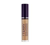 By Terry Hyaluronic Serum Concealer Concealer 5 ml Nr. 9 - Amber Nude