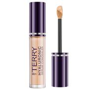 By Terry - Hyaluronic Serum Concealer - Concealer 6.5 - Honey Beige 5.2 ml