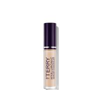 By Terry Hyaluronic Serum Concealer (Various Shades) - 1. Rosy Light
