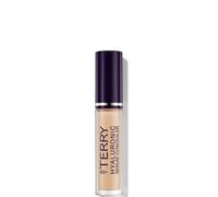 By Terry Hyaluronic Serum Concealer (Various Shades) - 4. Rosy Nude