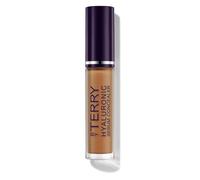 By Terry - Hyaluronic Serum Correctores 5.2 ml 10 - GOLDEN TAN