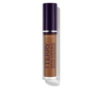 By Terry - Hyaluronic Serum Correctores 5.2 ml 11 - DEEP TAN