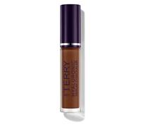 By Terry - Hyaluronic Serum Correctores 5.2 ml 12 - NEUTRAL DEEP