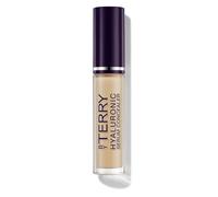 By Terry - Hyaluronic Serum Correctores 5.2 ml 5 - CREAM BEIGE