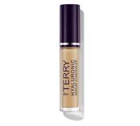 By Terry - Hyaluronic Serum Correctores 5.2 ml 7 - WARM BEIGE