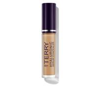 By Terry - Hyaluronic Serum Correctores 5.2 ml 8 - GOLDEN NUDE