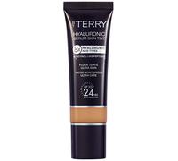 By Terry - Hyaluronic Serum Skin Tint - Foundation 6. Honey Beige 40 ml