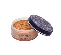 By Terry Hyaluronic Tinted Hydra Care Setting Powder - # 400 Medium 10g