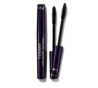 BY TERRY LASH EXPERT TWIST BRUSH Rímel 2 en 1 Negro 24H