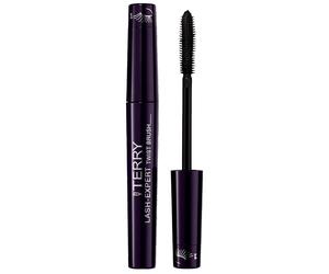 By Terry - Lash-Expert Twist Brush - Rímel 8.3 g