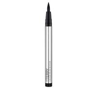 By Terry - Ligne Blackstar- So Black - Eyeliner 0.4 ml