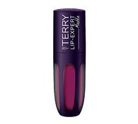 By Terry - Lip-Expert Matte - Barra de labios líquida N15 Velvet Orchid 4 ml