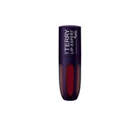 By Terry Lip Expert Matte 7 Gypsy Wine