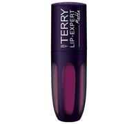 By Terry - Lip Expert Matte Barras de labios 4 ml No. N14 Purple Fiction
