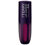 By Terry - Lip Expert Matte Barras de labios 4 ml No. N15 Velvet Orchid