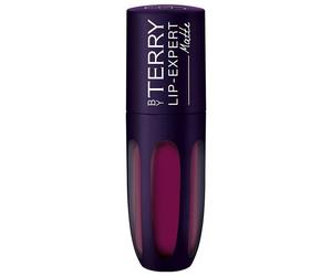 By Terry - Lip Expert Matte Barras de labios 4 ml No. N15 Velvet Orchid