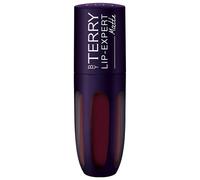By Terry Lip Expert Matte 16 Midnight Instint