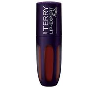 By Terry - Lip Expert Matte Barras de labios 4 ml No. N5 Flirty Brown