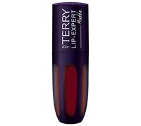 By Terry - Lip Expert Matte Barras de labios 4 ml No. N7 Gypsy Wine