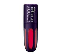 By Terry Lip Expert Matte Liquid Lipstick - # 12 Dragon Doll 4ml