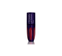 By Terry Lip Expert Shine 6 Fire Nude