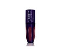 By Terry - Lip Expert Shine Barras de labios 3 g No. N7 Cherry Wine