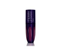 By Terry Lip Expert Shine 8 Juicy Fig