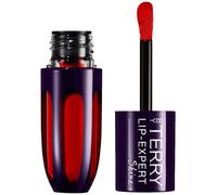 By Terry - Lip-Expert Shine - Barra de labios líquida N16 My Red 4 ml