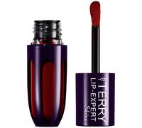 By Terry Lip Expert Shine Liquid Lipstick 8 Juicy Fig
