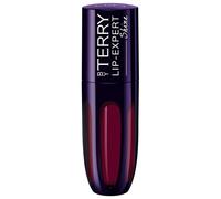 By Terry - Lip Expert Shine Barras de labios 3 g No. N7 Cherry Wine