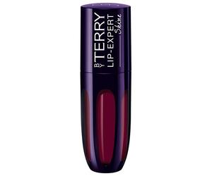 By Terry - Lip Expert Shine Barras de labios 3 g No. N7 Cherry Wine