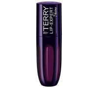 By Terry - Lip Expert Shine Barras de labios 3 g No. N8 Juicy Fig