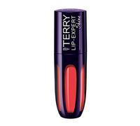 By Terry Lip Expert Shine Liquid Lipstick - # 14 Coral Sorbet 3g