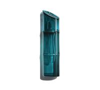 By terry lip expert shine liquid lipstick - # 4 hot bare 3g