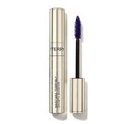 By Terry - Mascara Terrybly - Rímel 4 - Purple Success 8 ml