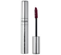 By Terry - Mascara Terrybly - Rímel 5 - Missterry Wine 8 g