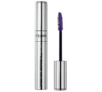 By Terry - Mascara Terrybly - Rímel 6 - Mystic Purple 8 g