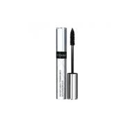 By Terry Mascara Terrybly Waterproof Black 8Ml