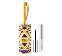 By Terry - Midnight Glow Bálsamos labiales 2.3 g