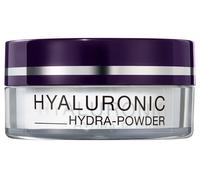 By Terry - MTG Hyaluronic Hydra Powder - Polvos faciales 4 g