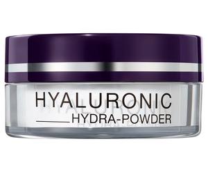 By Terry - MTG Hyaluronic Hydra Powder - Polvos faciales 4 g