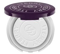 By Terry - MTG Hyaluronic Pressed Hydra-Powder - Polvos faciales 2.5 g