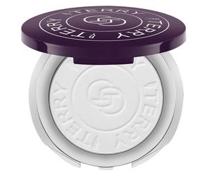 By Terry - MTG Hyaluronic Pressed Hydra-Powder - Polvos faciales 2.5 g