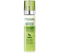 By Terry - Mtg Matcha Mist Elixir - Tónico facial 100 ml