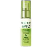 By Terry - Mtg Matcha Mist Elixir - Tónico facial 30 ml